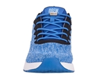 Drew Shoes Explore 43003 Men's Step In Athletic Shoe: Blue