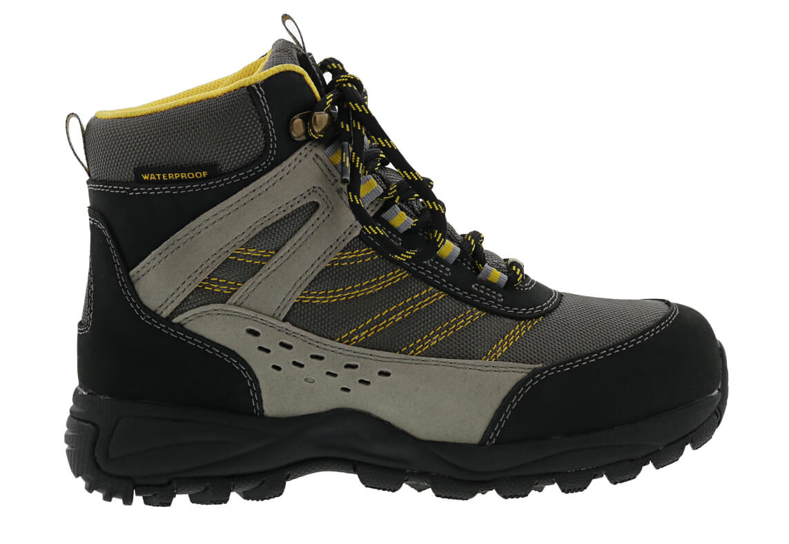 drew glacier hiking boot