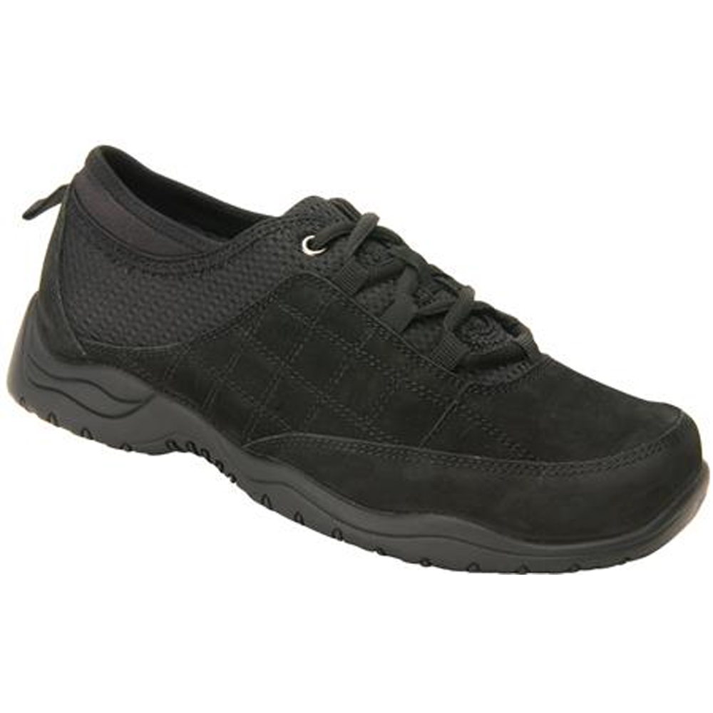 women's extra wide shoes 5e