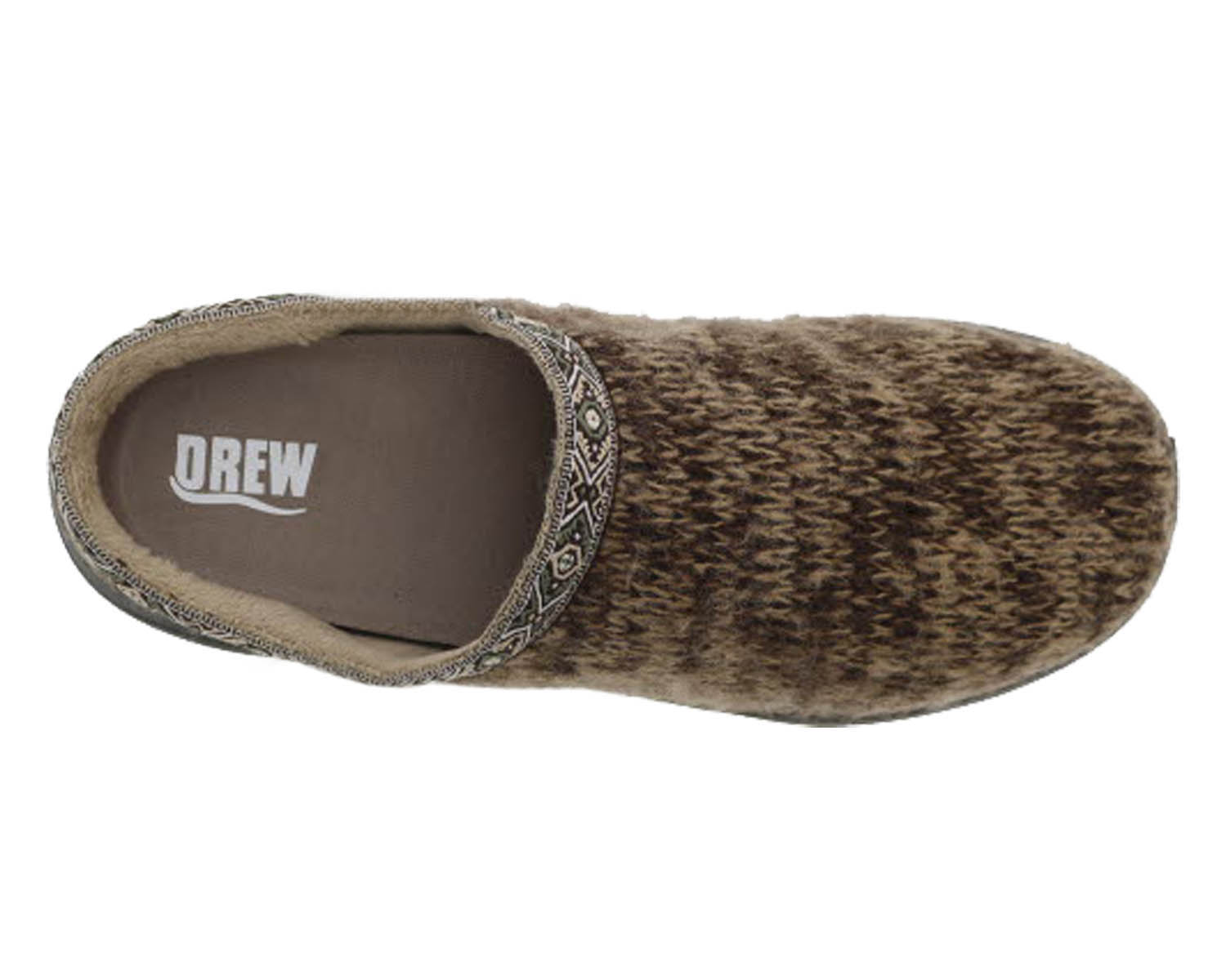 Drew discount palmer slippers