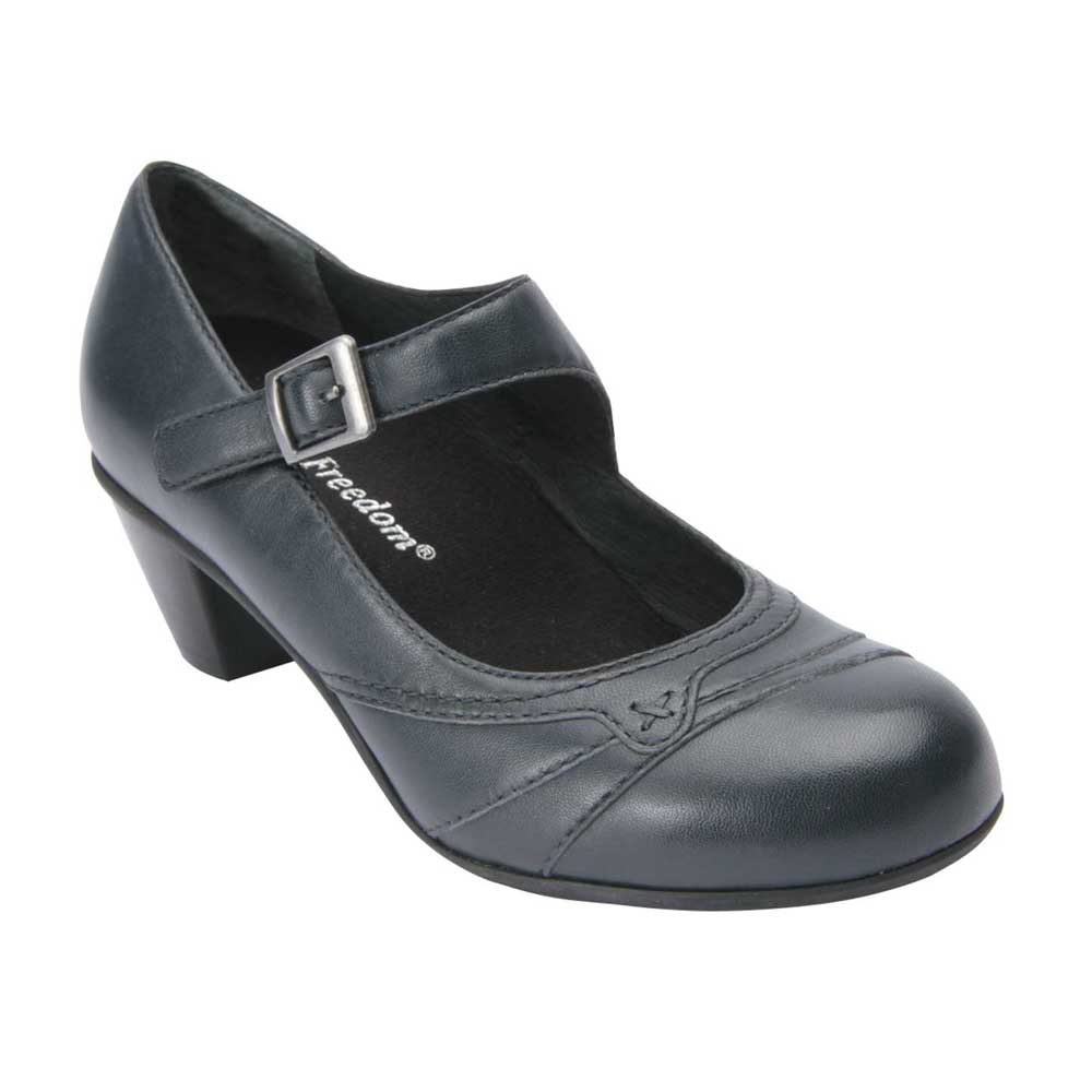 orthopedic dress shoes womens