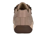 Drew Shoes Tally 10862 Women's Oxford Casual Shoe: Taupe