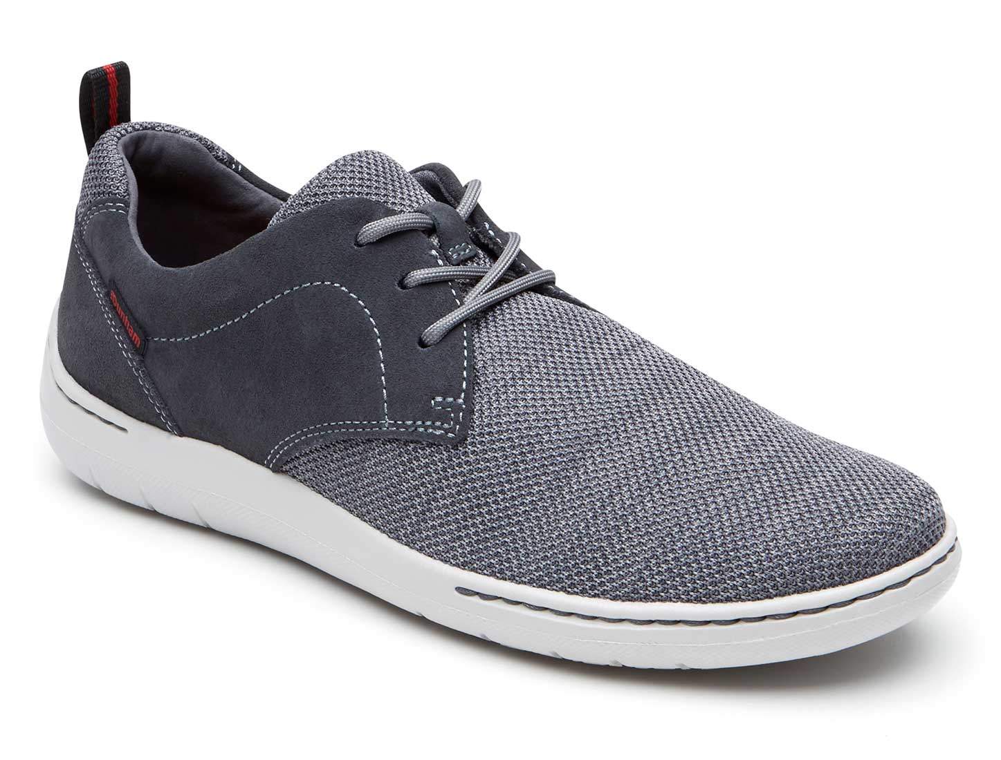 mens grey tennis shoes