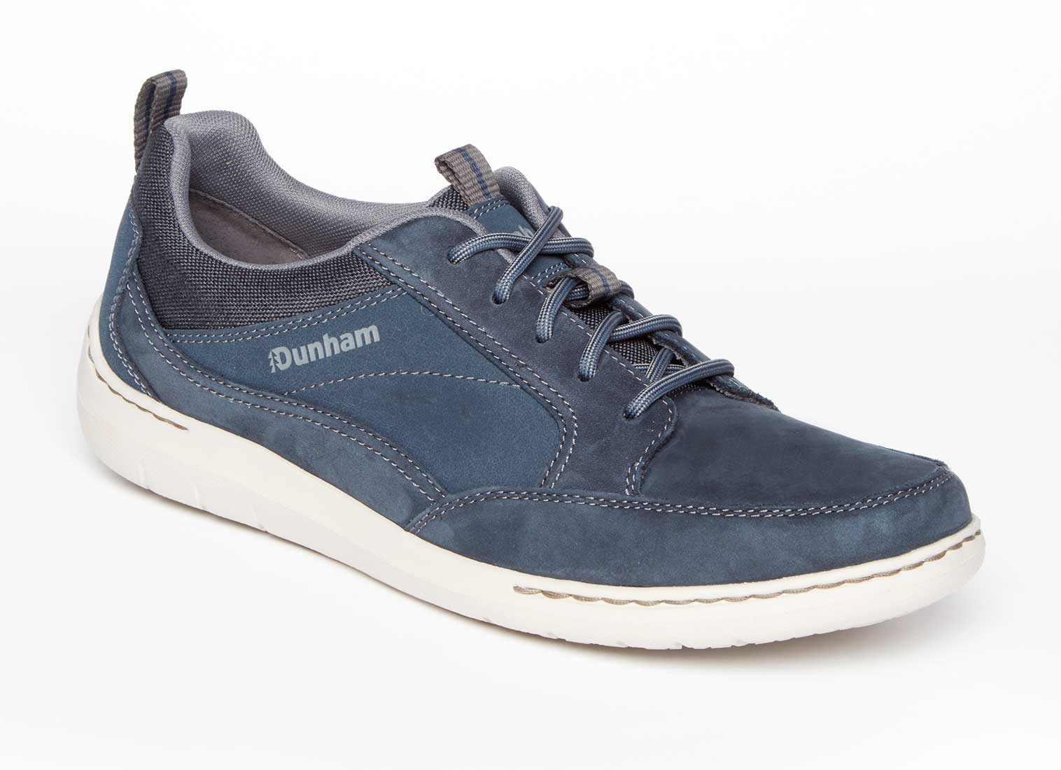 dunham shoes retailers