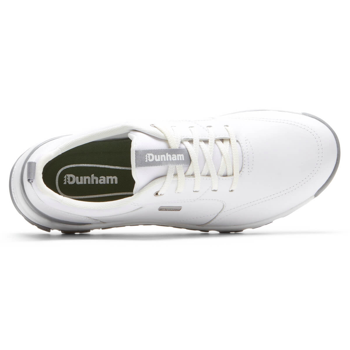 Dunhams womens 2025 golf shoes