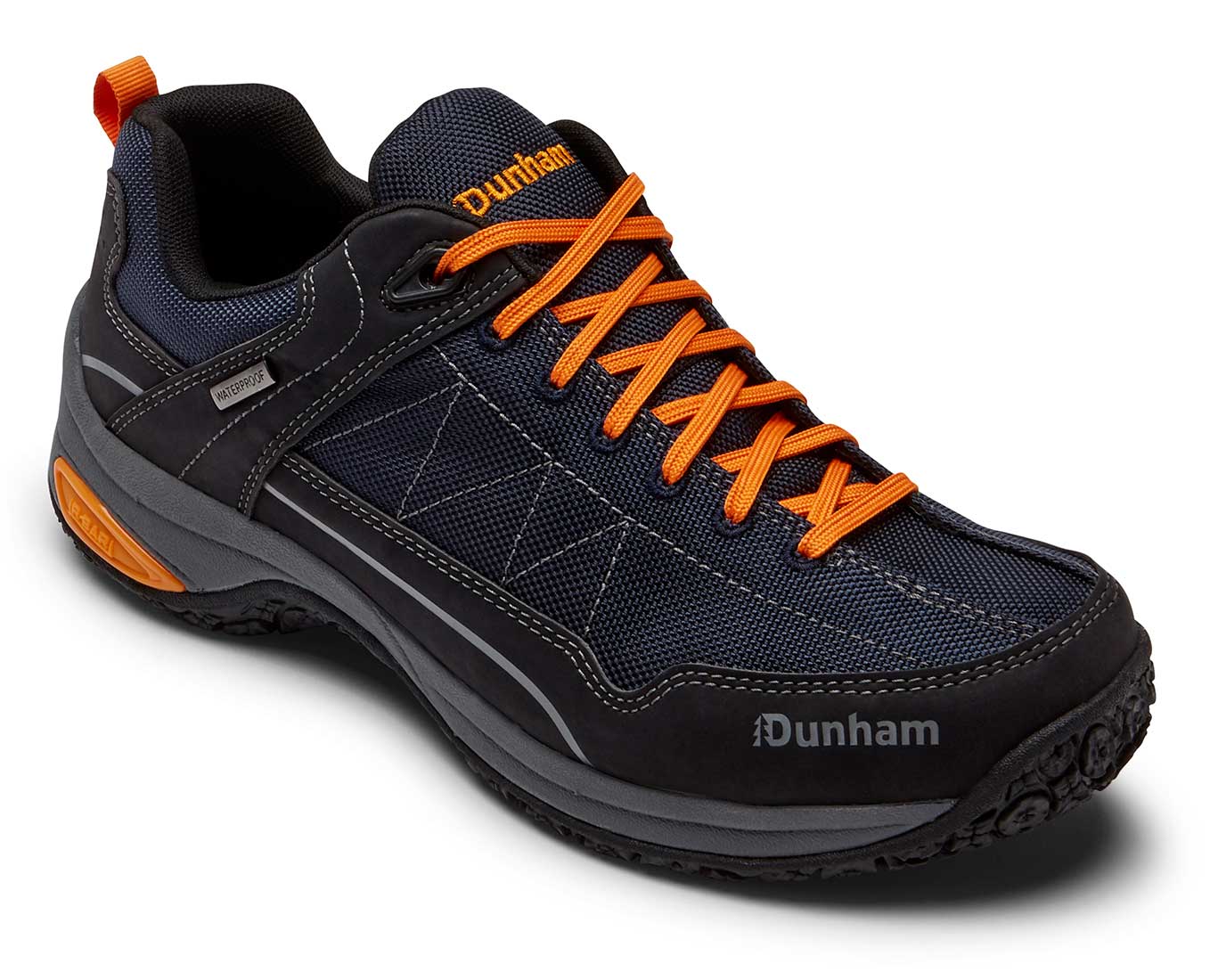 dunham's womens nike shoes