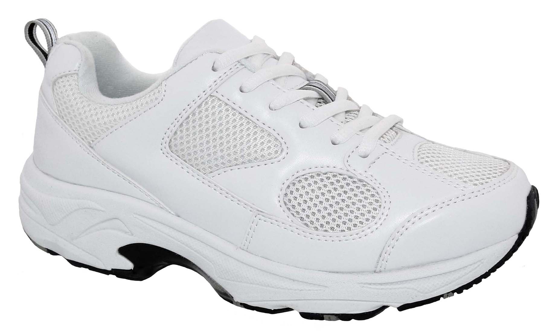 49 Best Checkers sport shoes for Mens