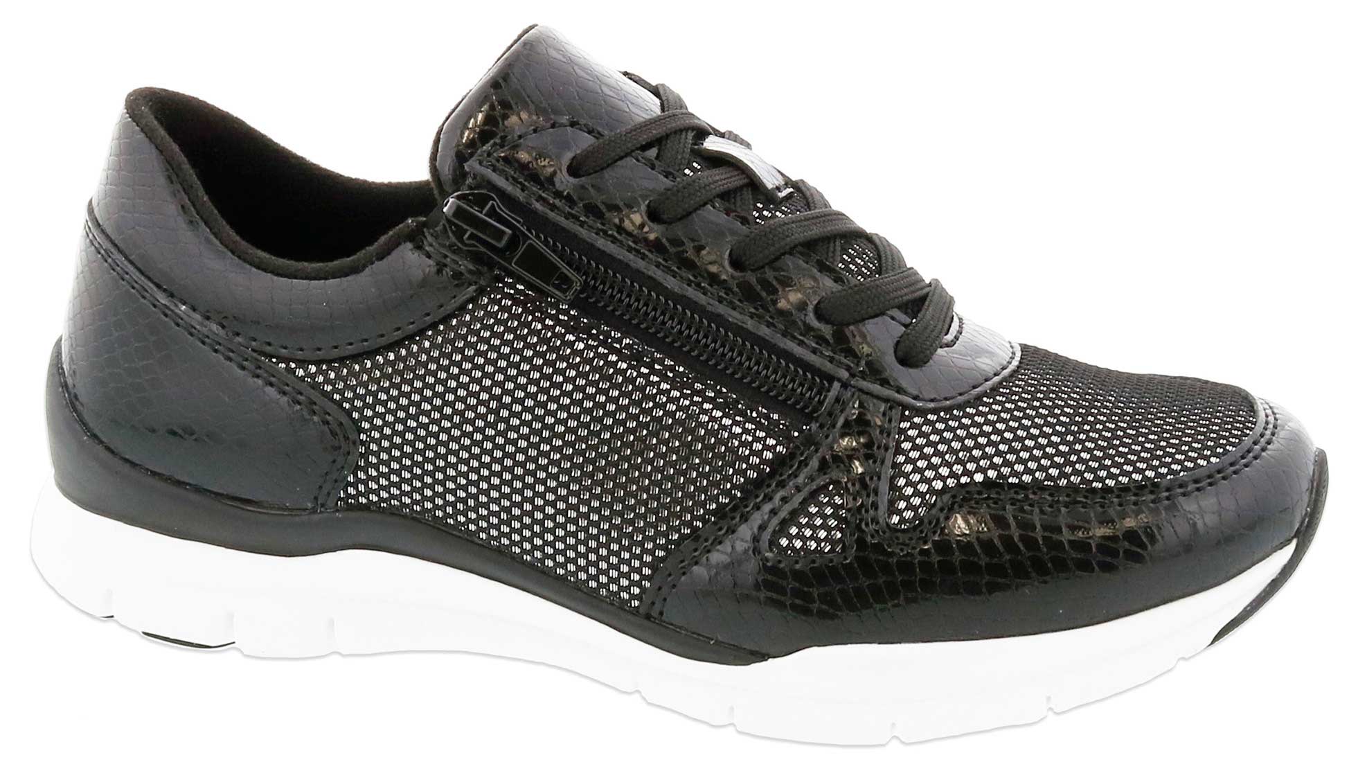 lattice shoes womens