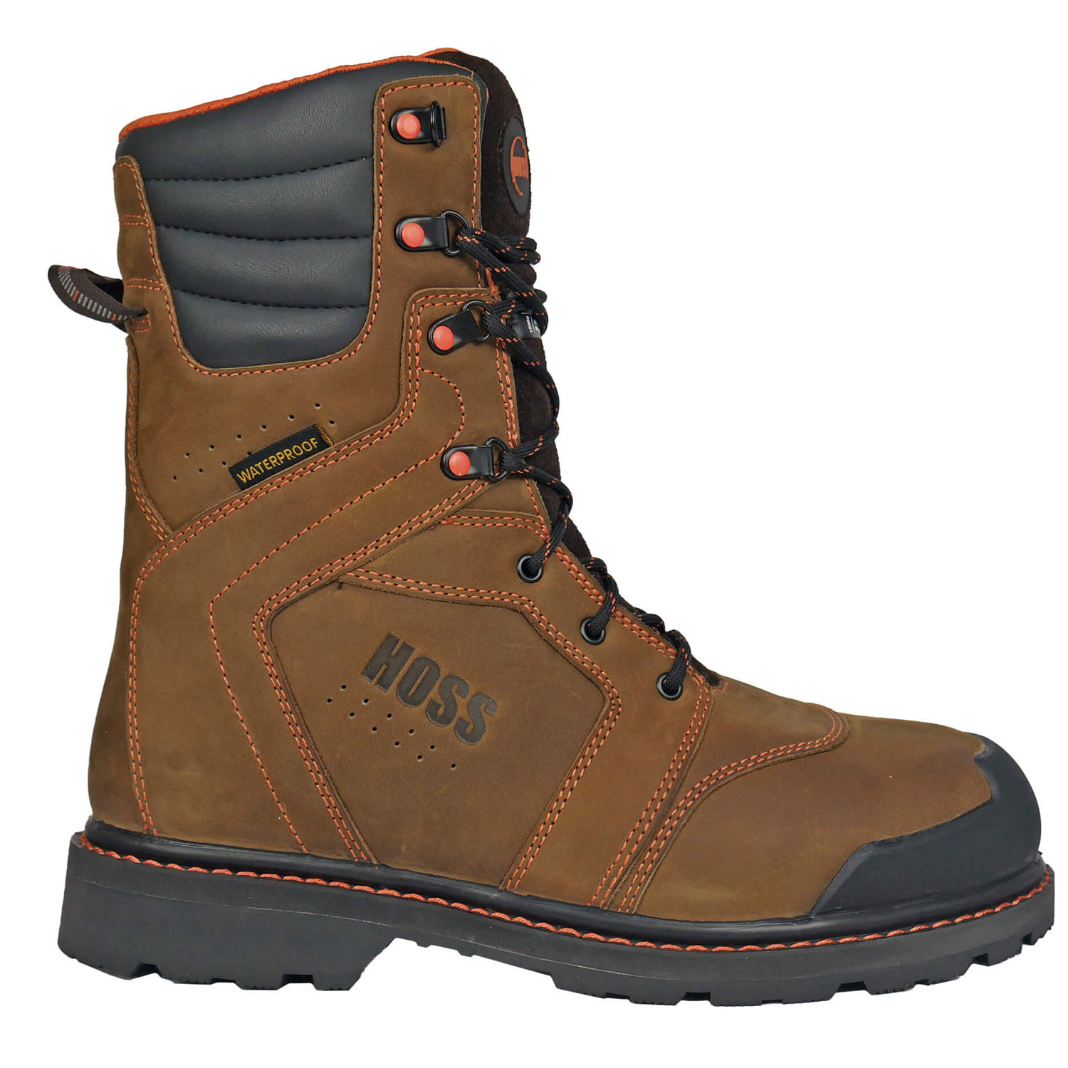 Helly hansen ultra light work boots on sale