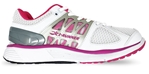 I-RUNNER Shoes Miya Women's Athletic Walking Shoe