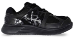 I-RUNNER Pro Series - Athletic - Safety - Walking Shoe