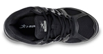 I-RUNNER Pro Series - Athletic - Safety - Walking Shoe