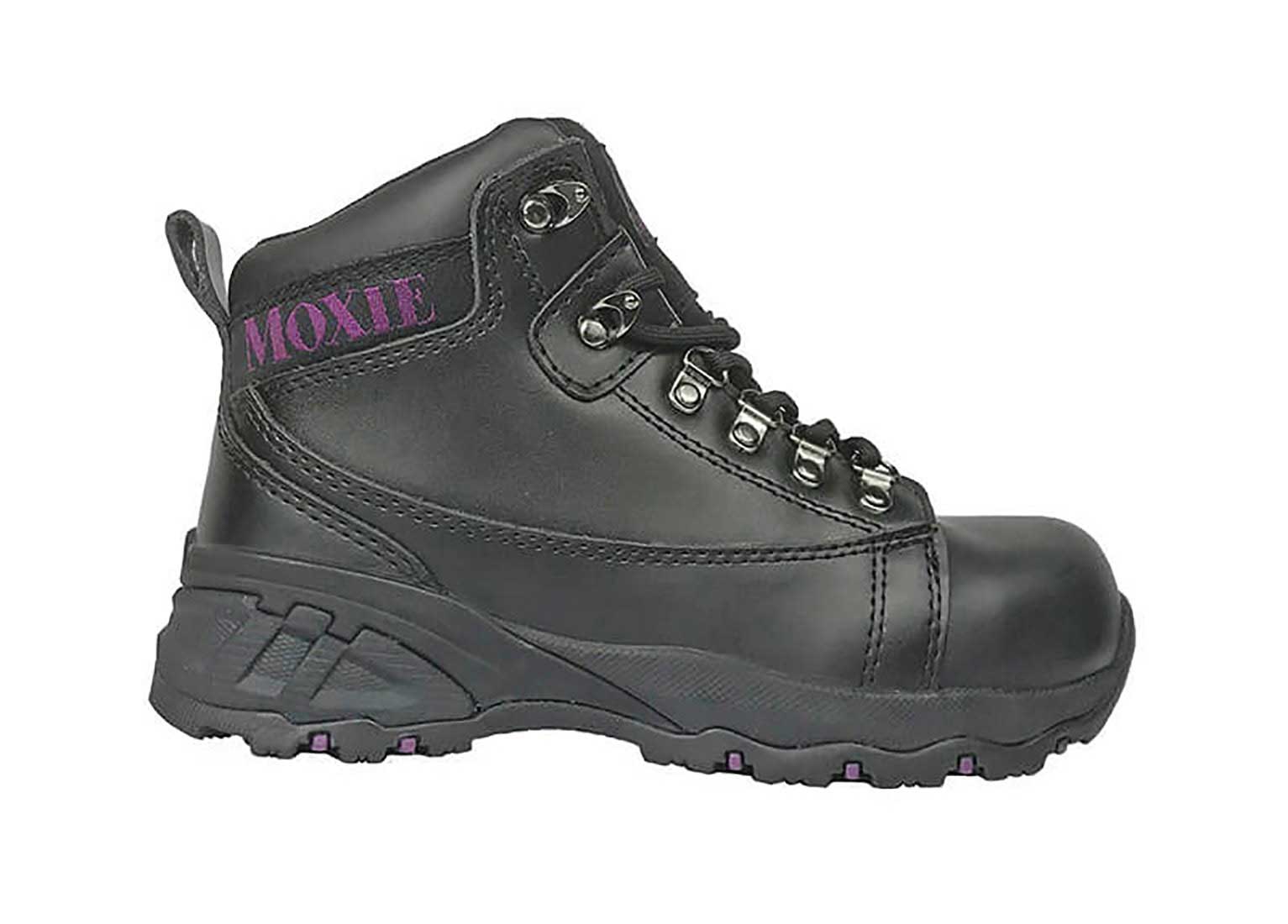 womens steel toe boots mark's work wearhouse