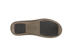 Orthofeet Shoes 66502 Sahara Comfort Sandal:Tan