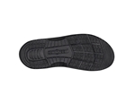 Orthofeet Shoes El Dorado Men's Sandal