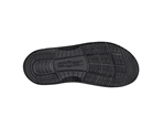 Orthofeet Shoes Gemini Men's Sandal