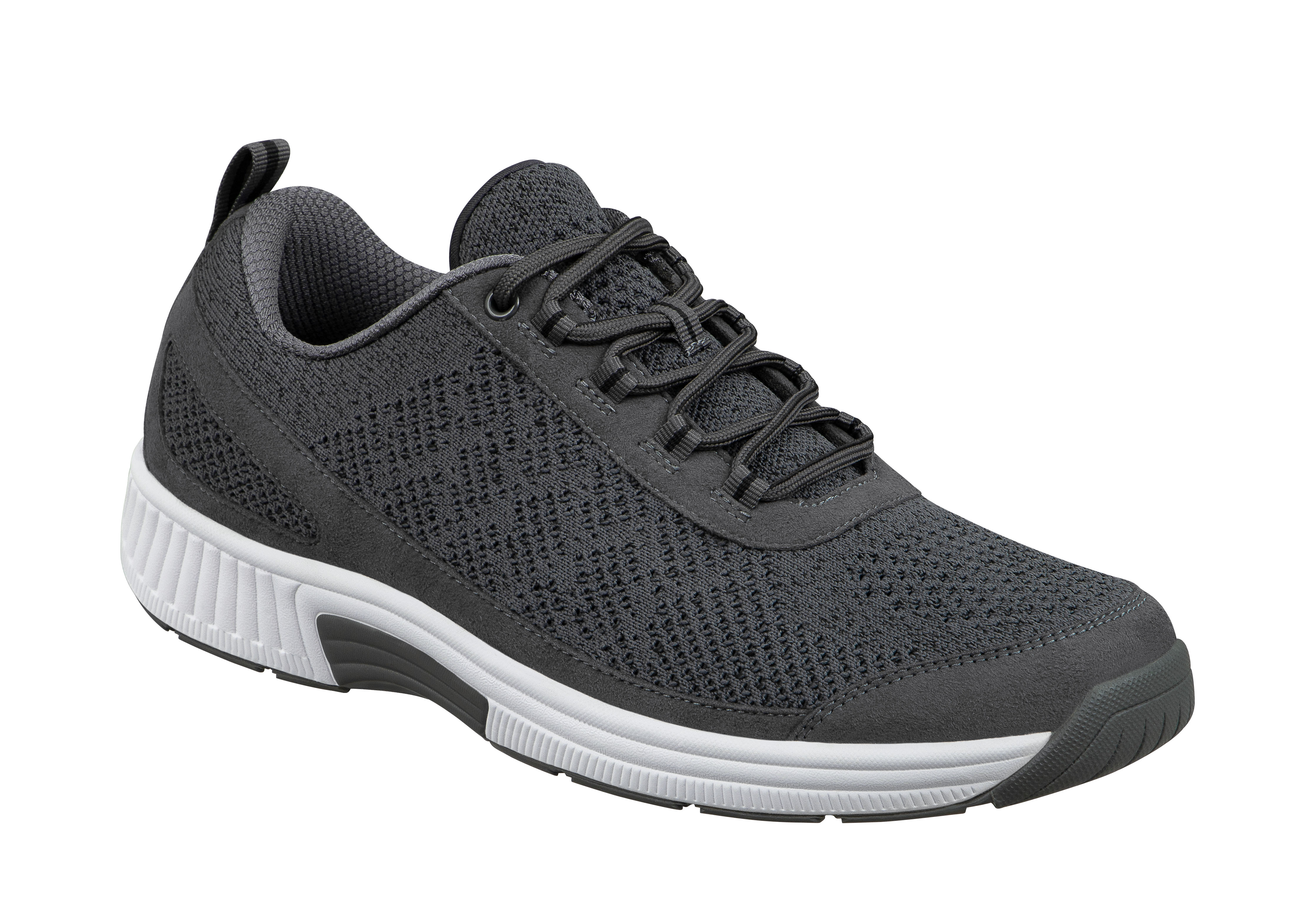 Skechers men's 2024 diabetic shoes