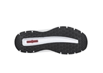 Orthofeet Shoes Tilos 20017 Men's Hand's Free Slip on Athletic Shoe