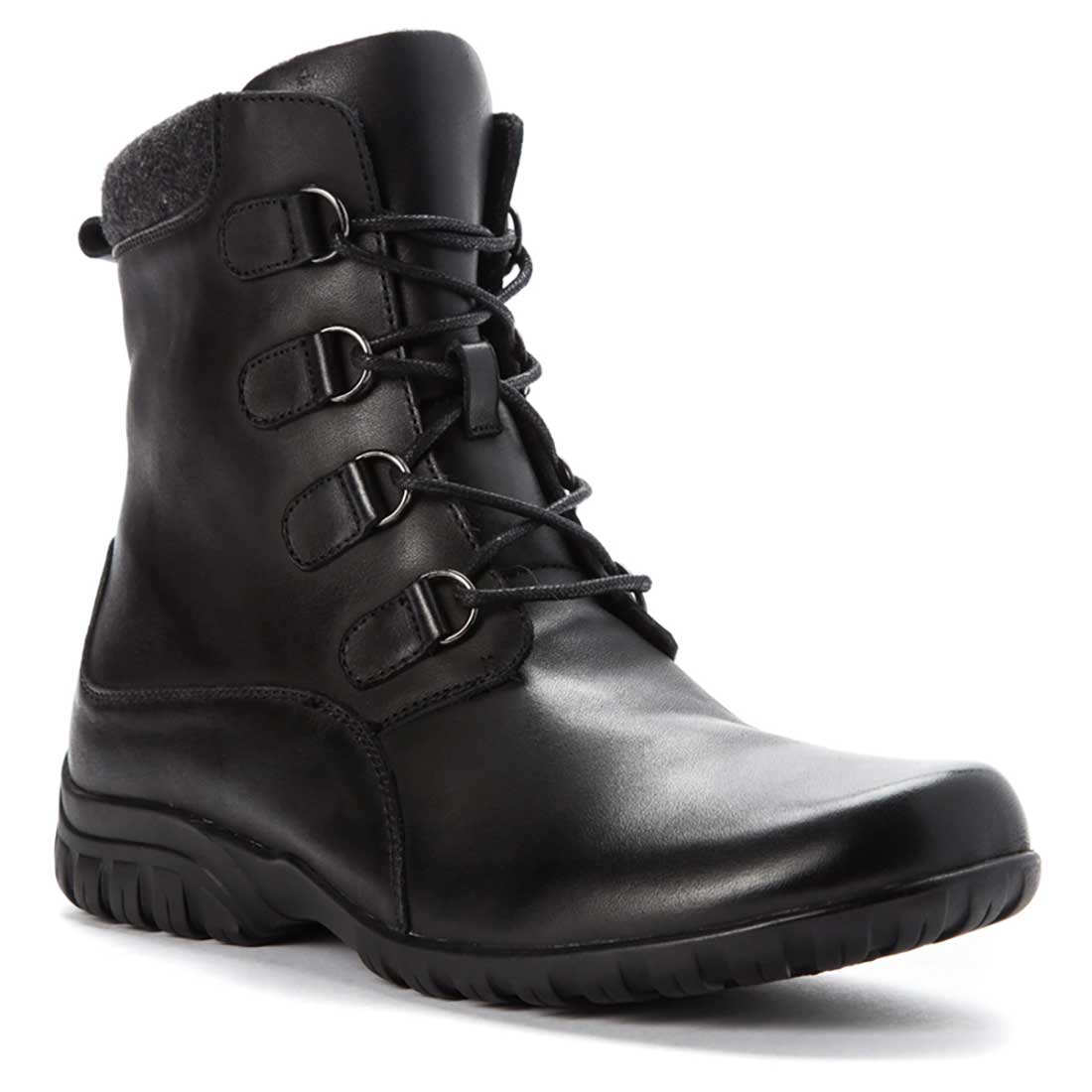 propet boots womens