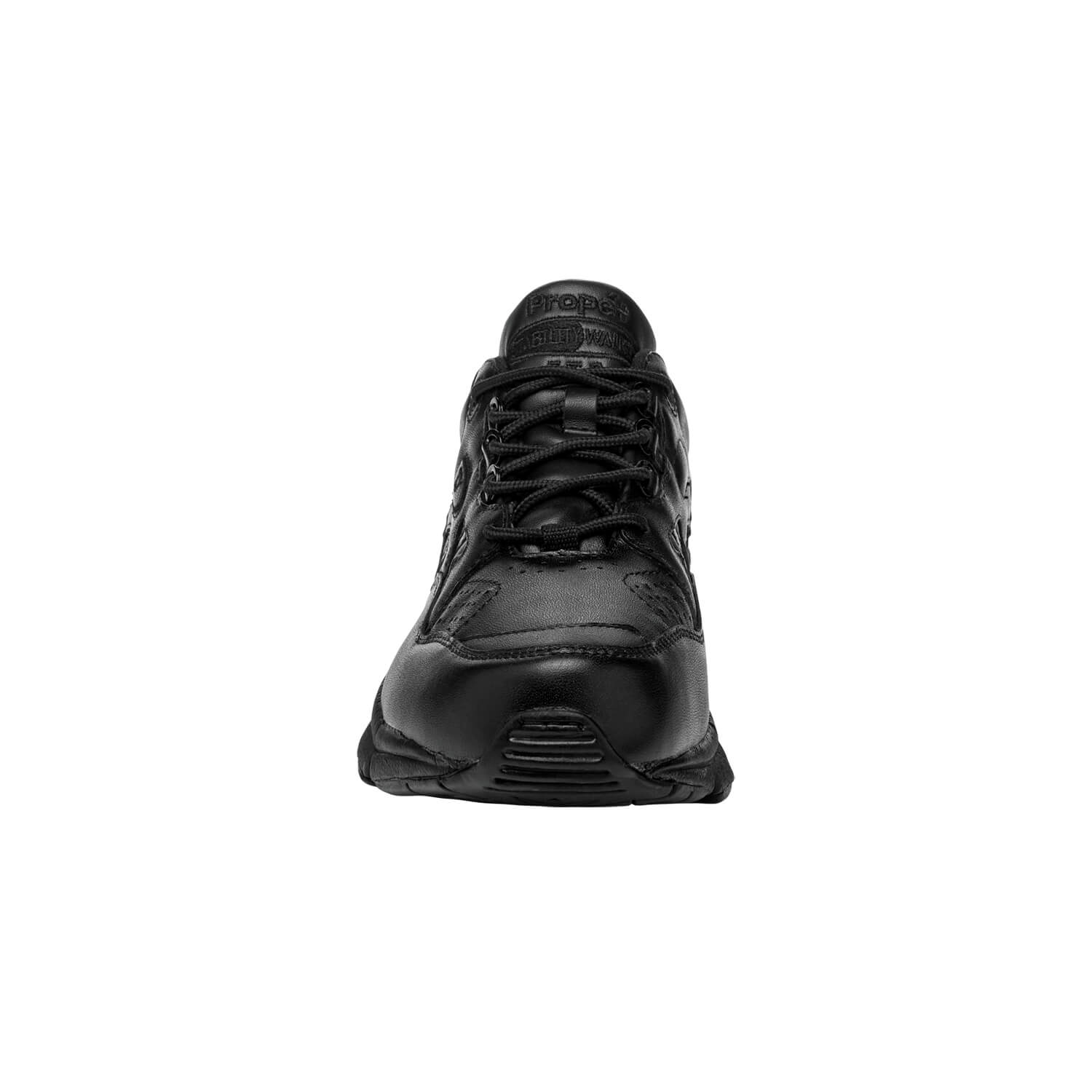 Propet M2034 Stability Walker Men's Athletic Shoe | Extra Wide