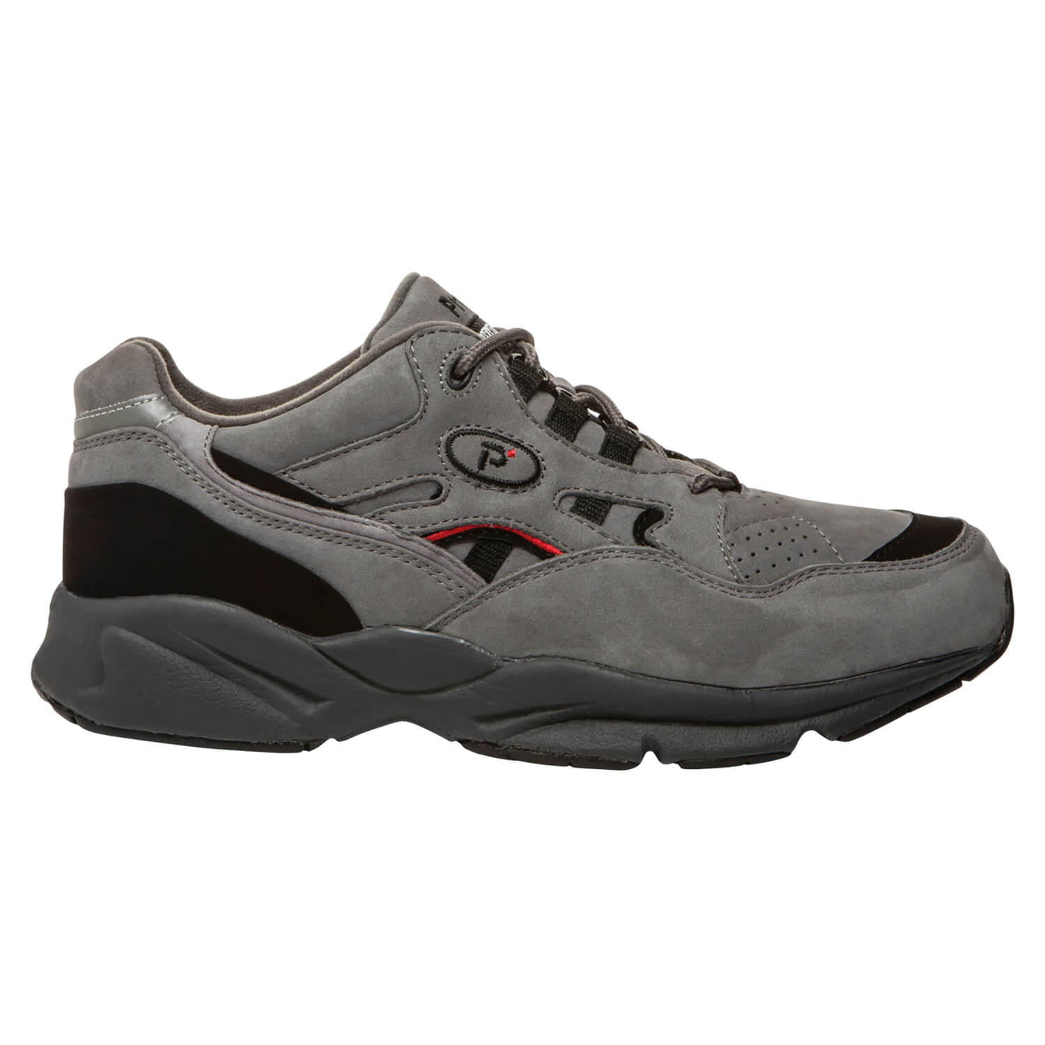 Propet M2034 Stability Walker Men's Athletic Shoe | Extra Wide