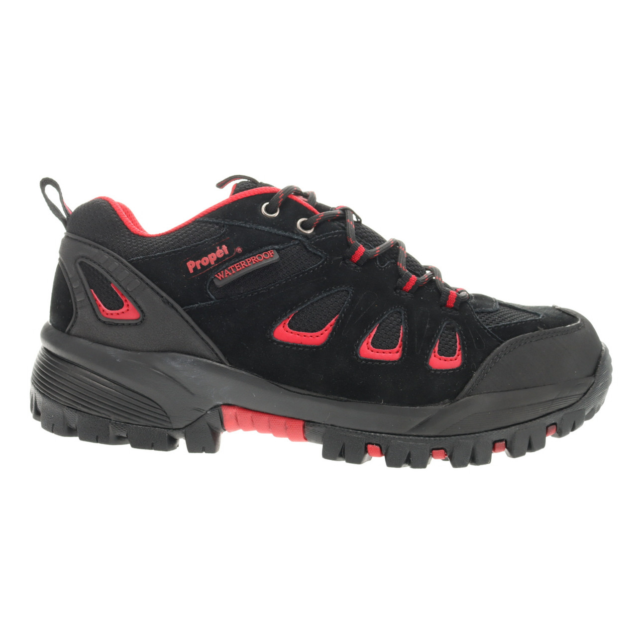 Propet M3598 Ridge Walker Low Men's 2