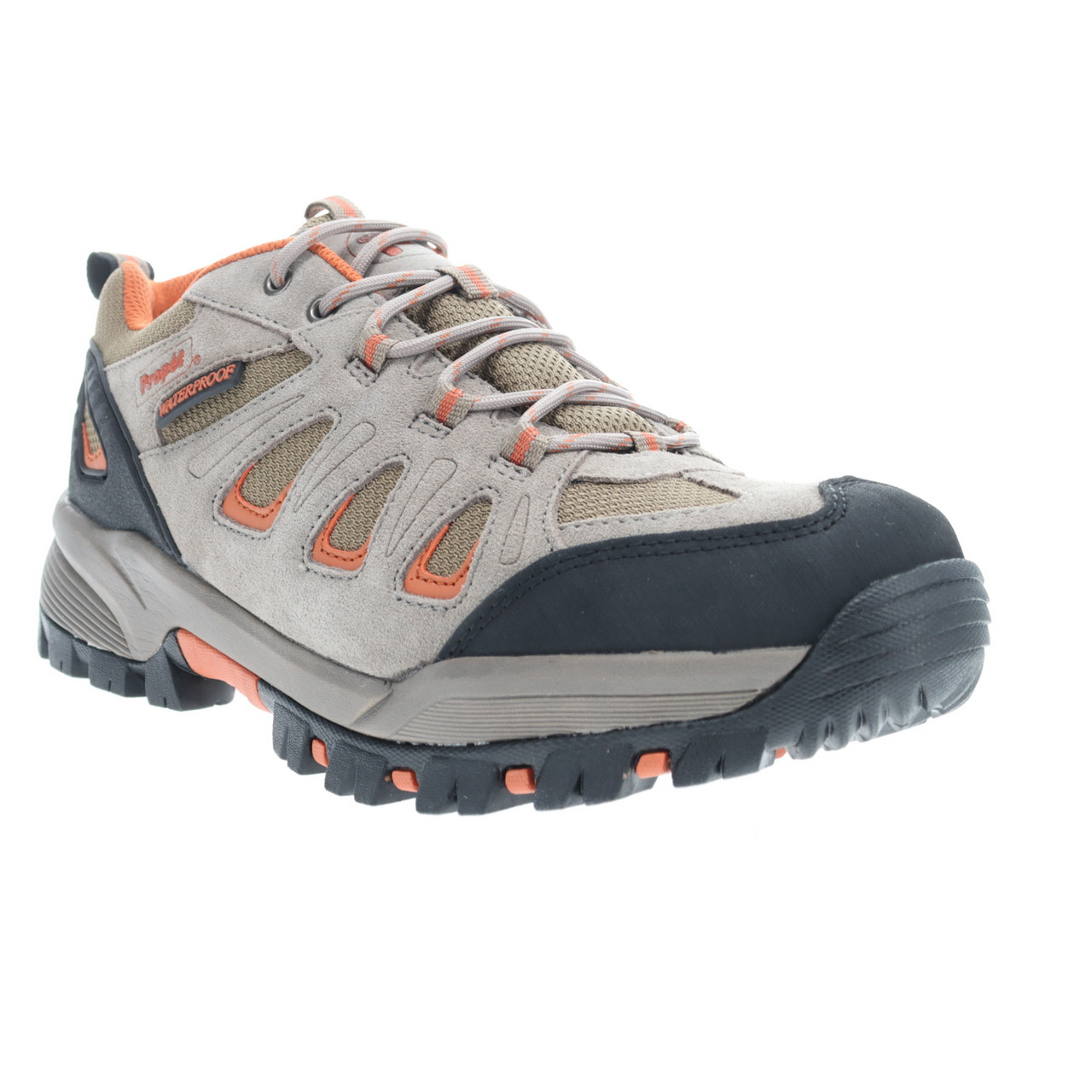 Propet M3598 Ridge Walker Low Men's 2