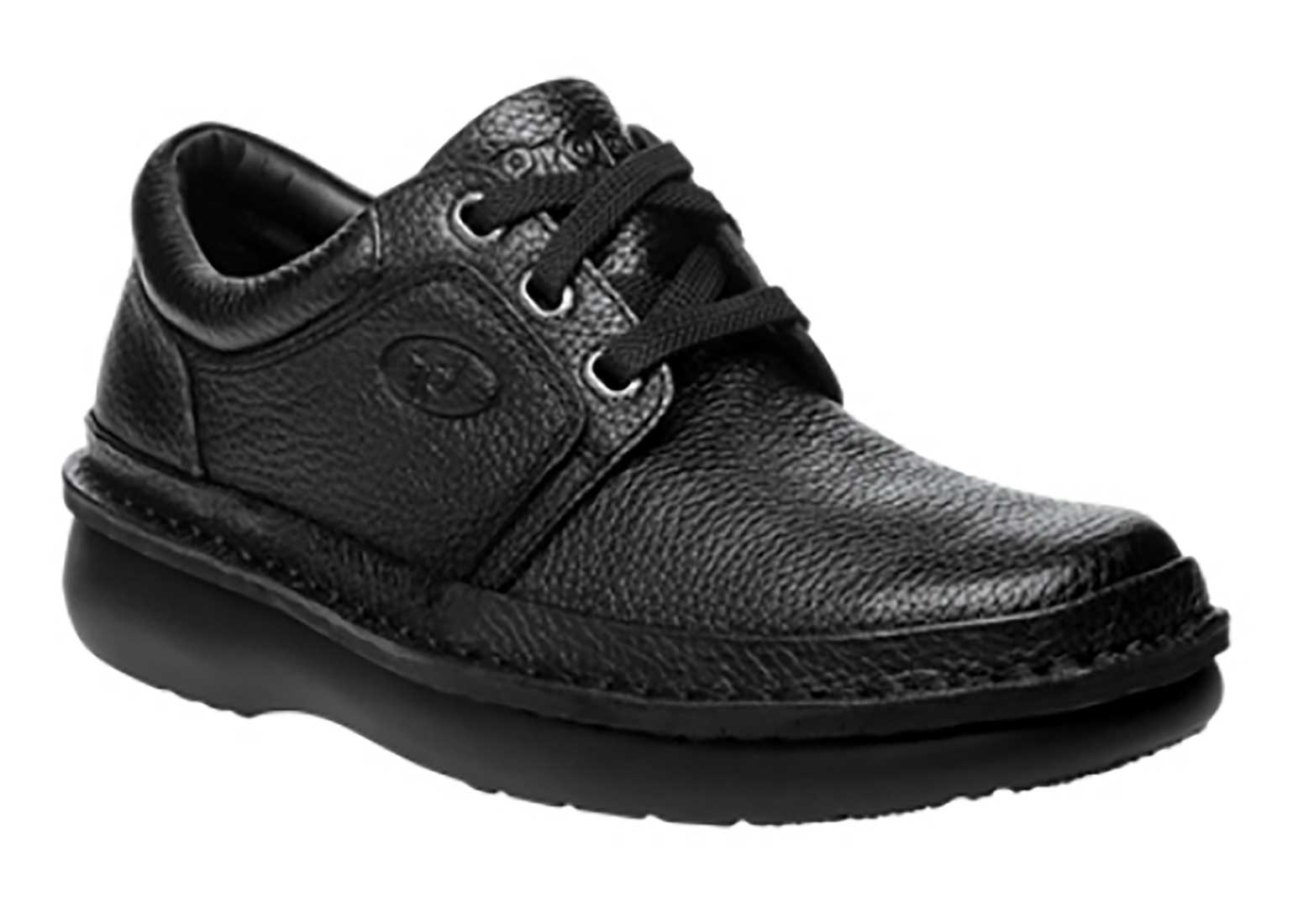 buy rockport shoes near me