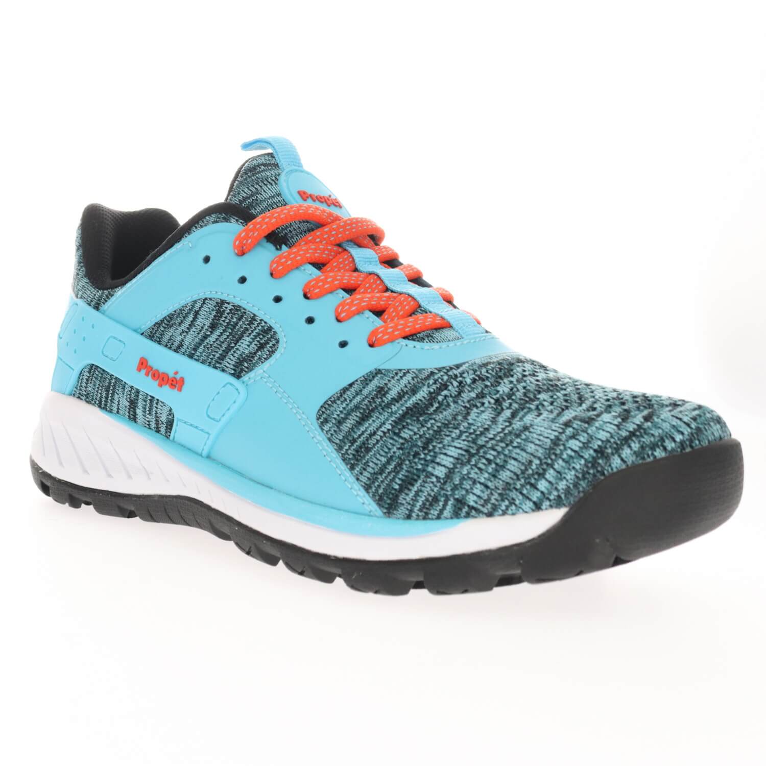 Hiking tennis shoes womens online