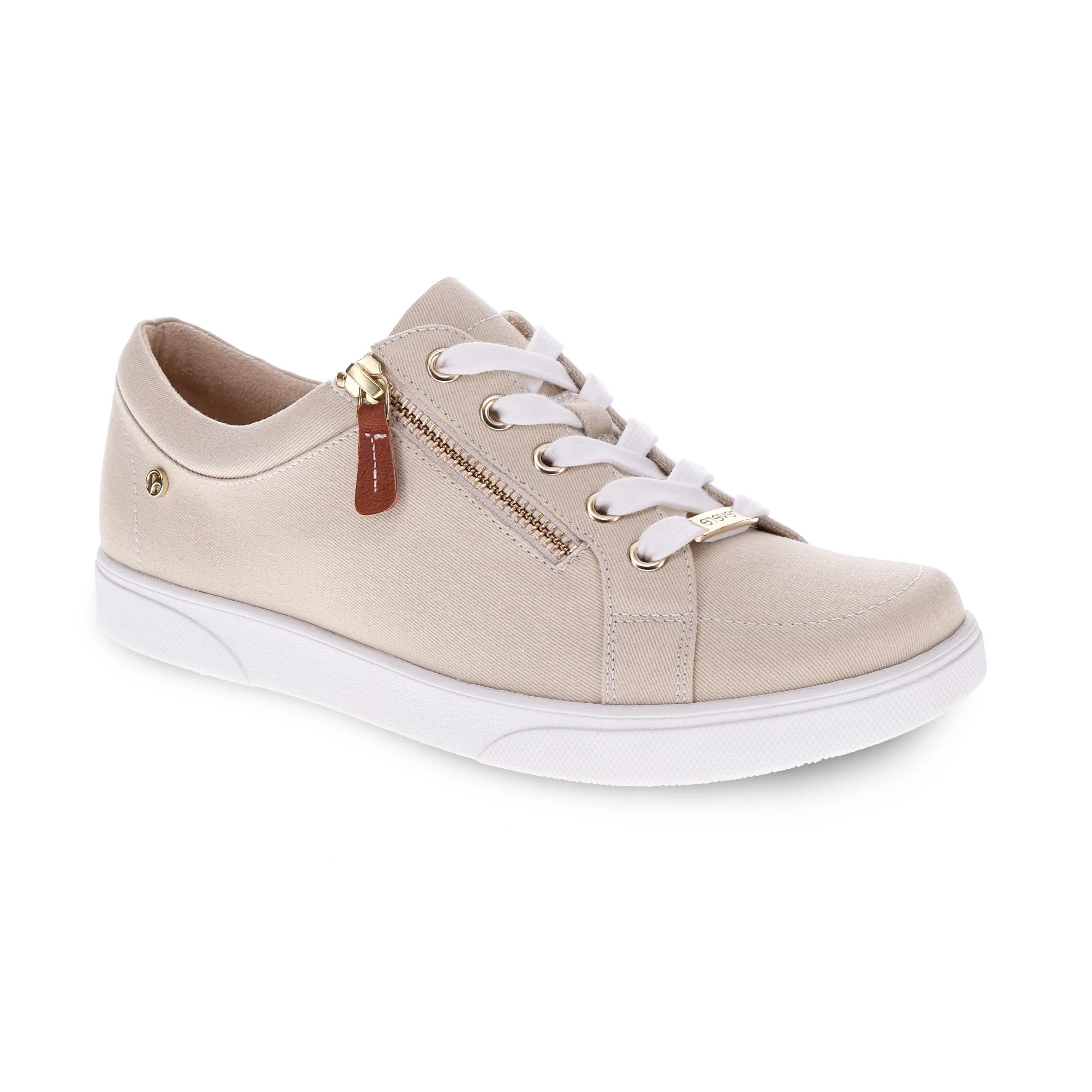 Revere sales women's shoes