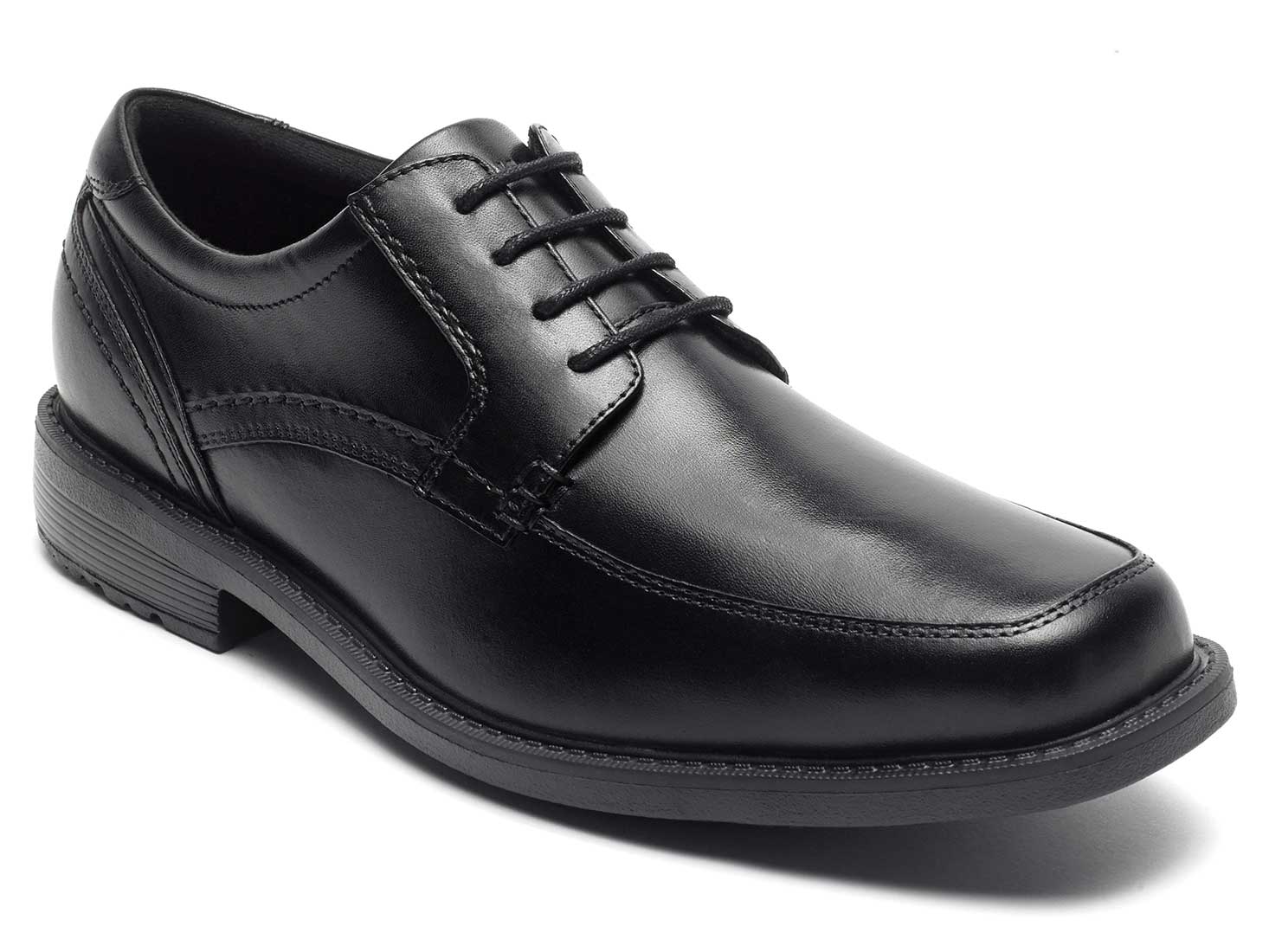 wirecutter men's dress shoes