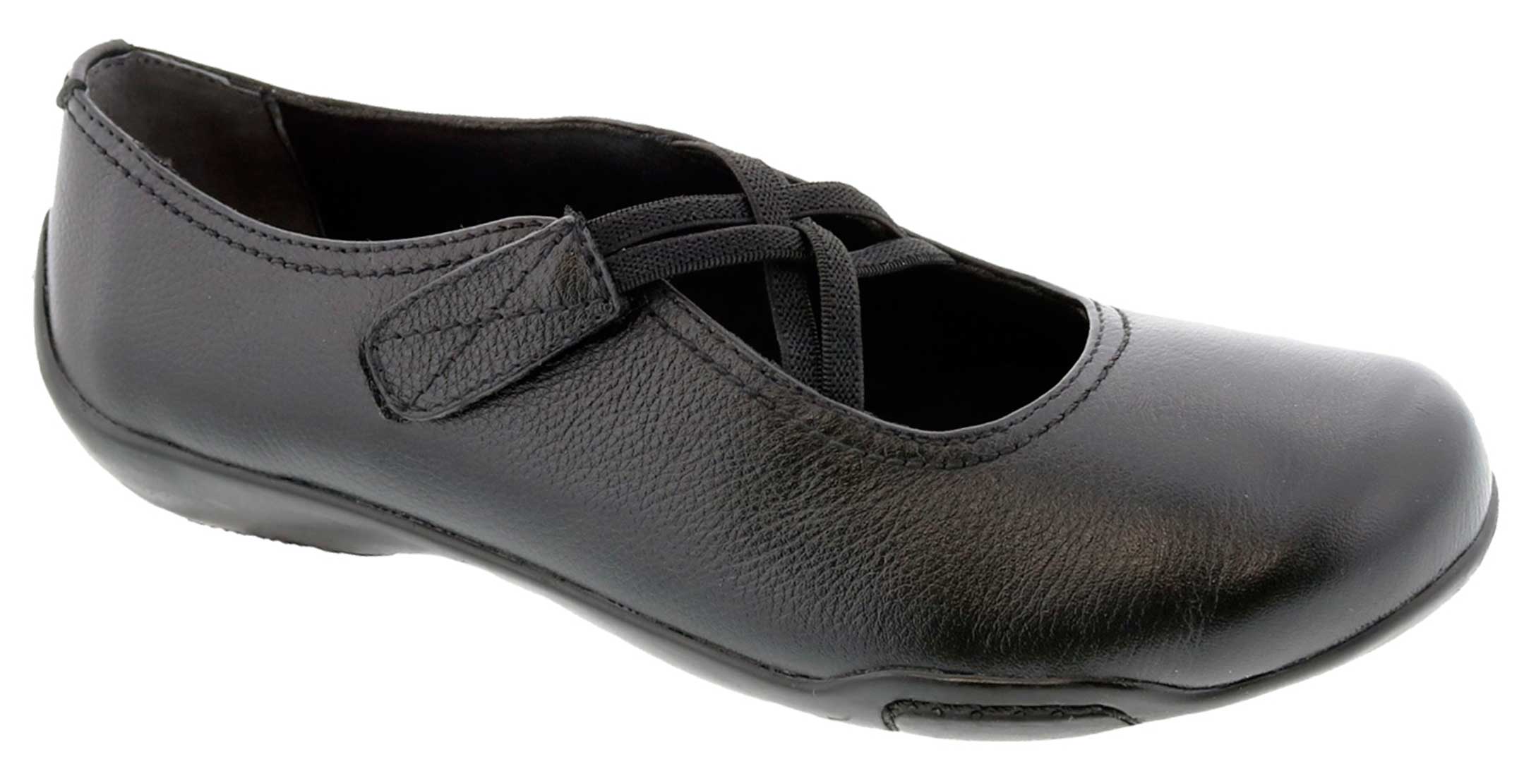 ros hommerson wide width shoes