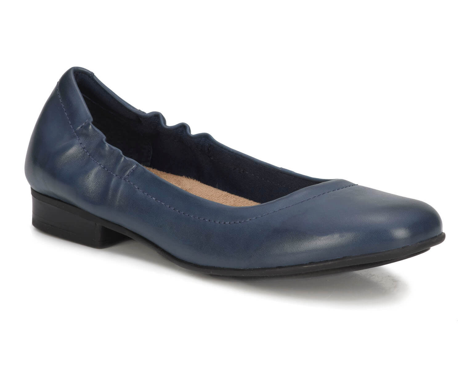 Ros hommerson fashion loafers