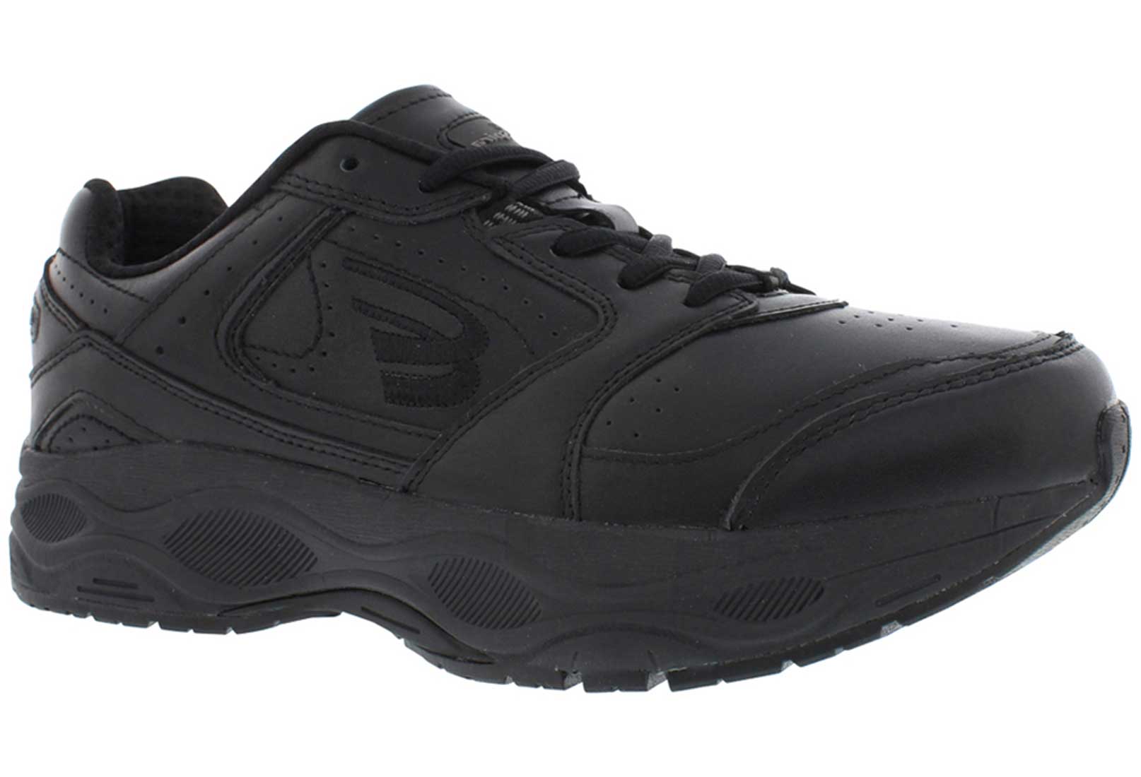 spira men's walking shoes