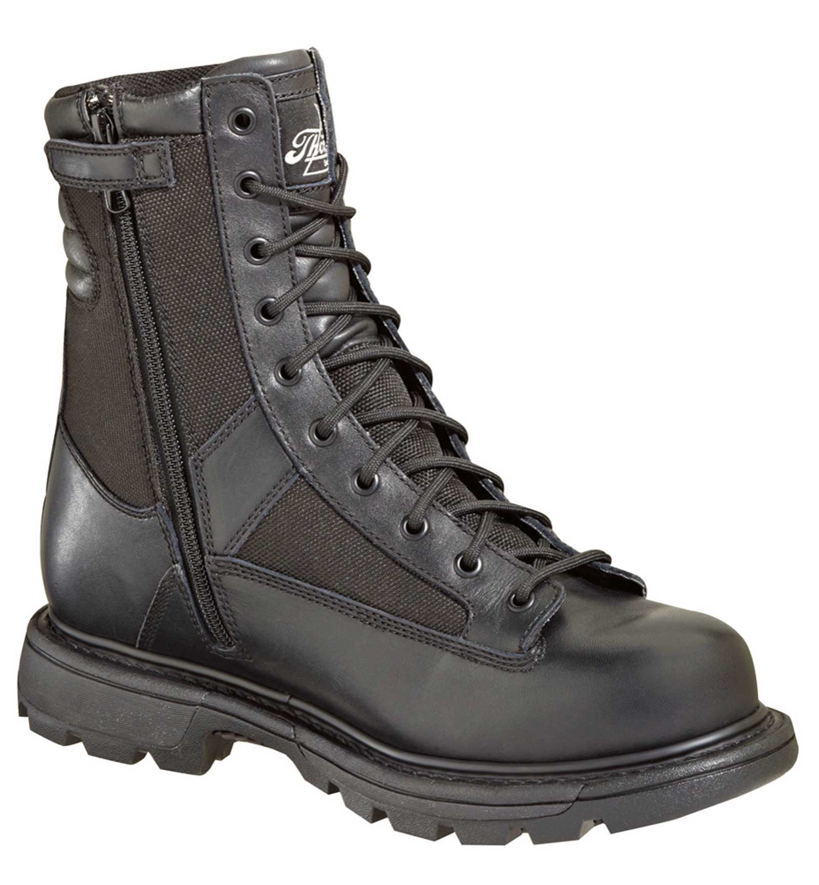 black friday thorogood boots