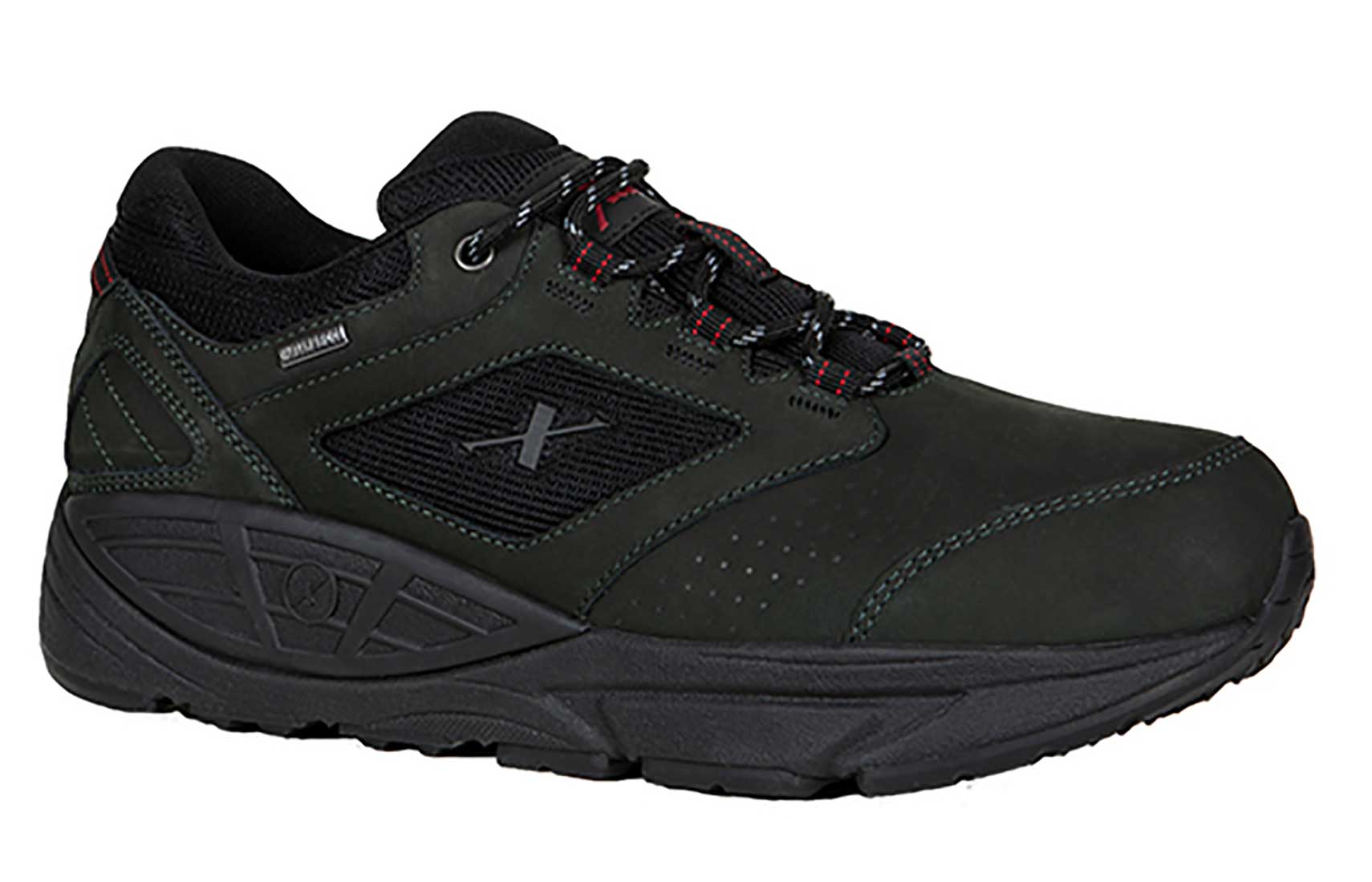 hiking shoes 4e width