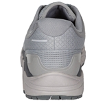 Xelero Shoes Genesis II X31668 Men's Comfort Orthopedic Athletic Shoe: Grey