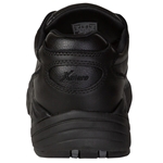 Xelero Shoes Matrix V X36500 Men's Comfort Orthopedic Athletic Shoe: Black