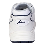 Xelero Shoes Matrix V X36511 Men's Comfort Orthopedic Athletic Shoe: White