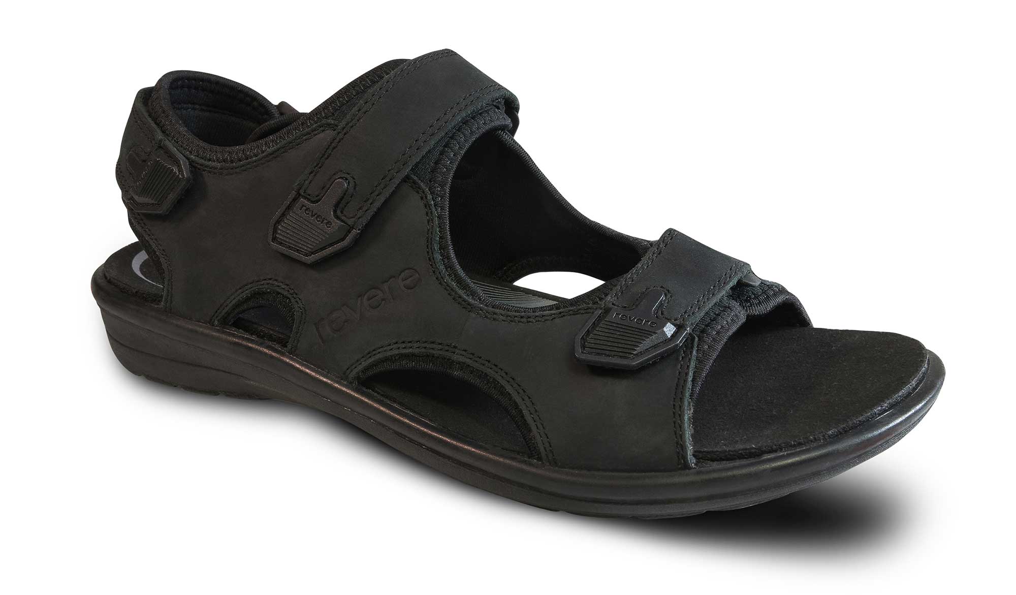 J.Shoe | Mens sandals fashion, Mens leather sandals, Mens sandals casual