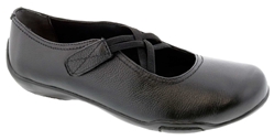 Ros Hommerson Cozy 62055 Women's Casual Shoe