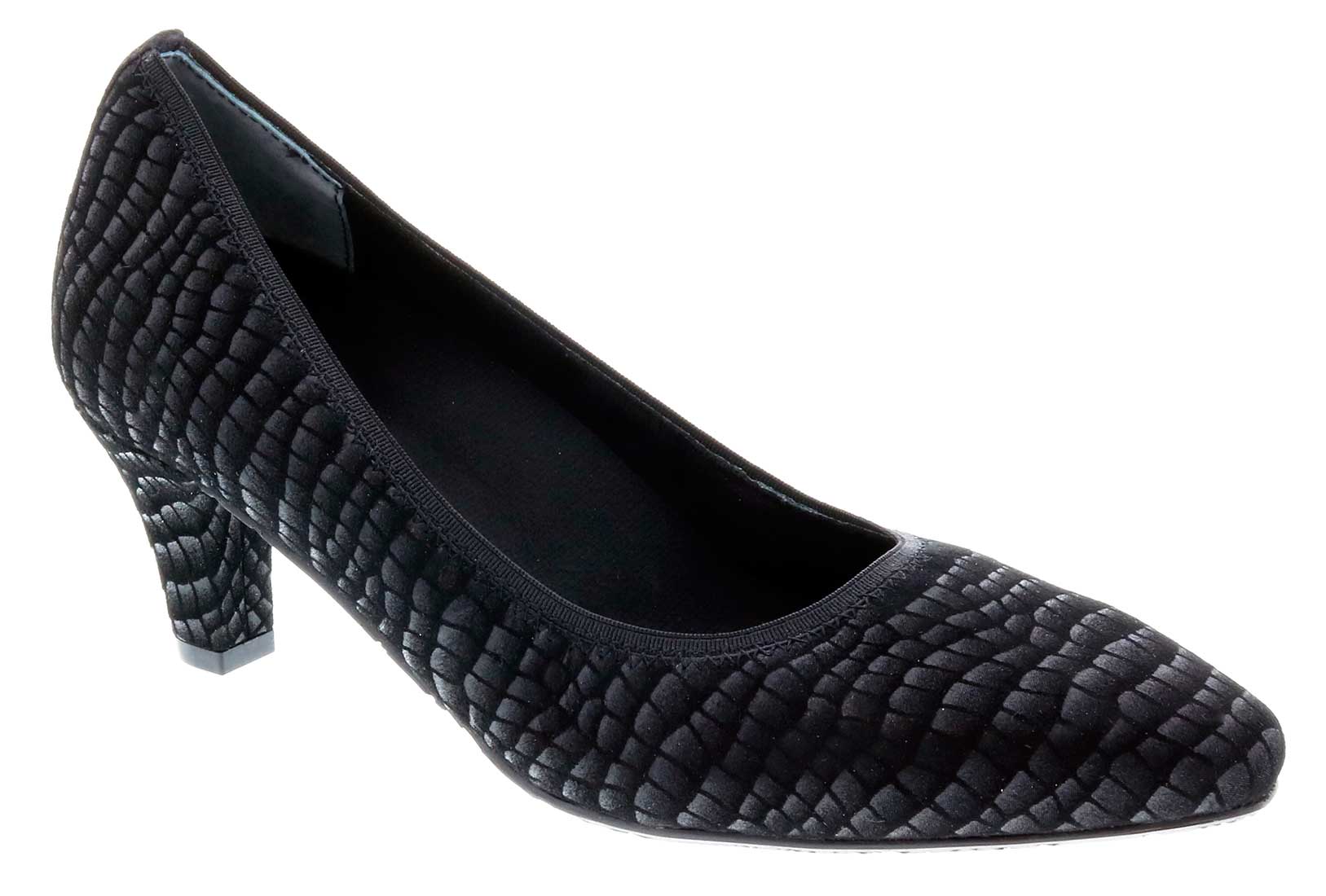 Ros hommerson wide width shoes on sale