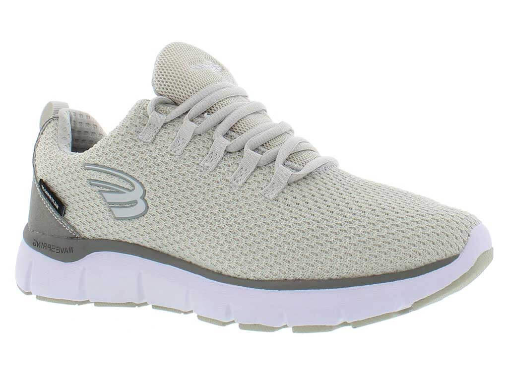 Spira running shoes on sale