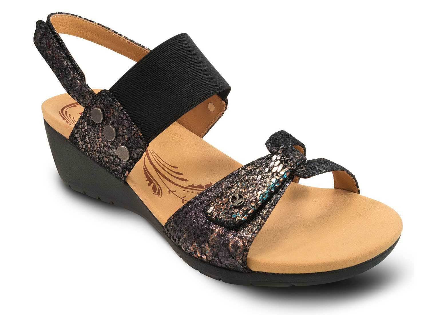 Romika tahiti online sandals