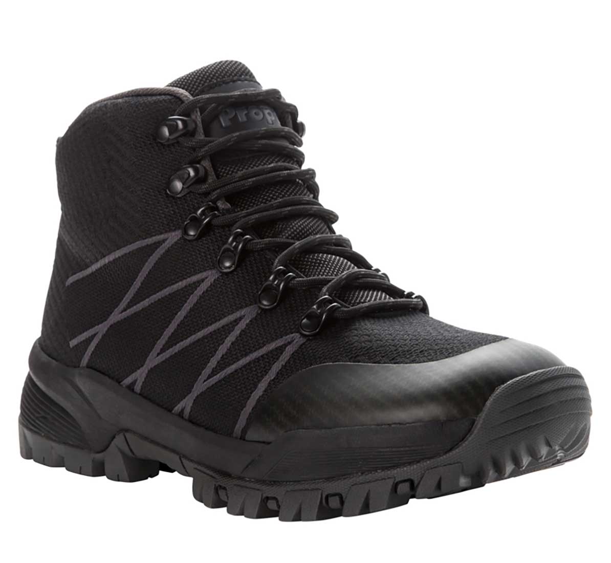 Propet M3598 Ridge Walker Low Men's Hiking Boot | Extra Wide