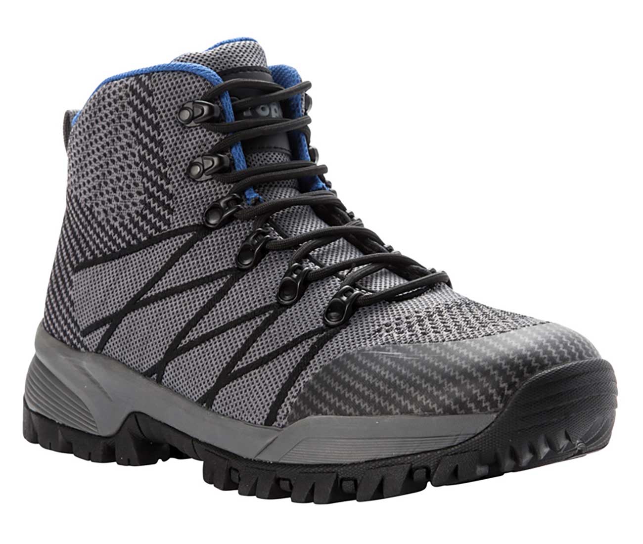 Propet hiking cheap boots