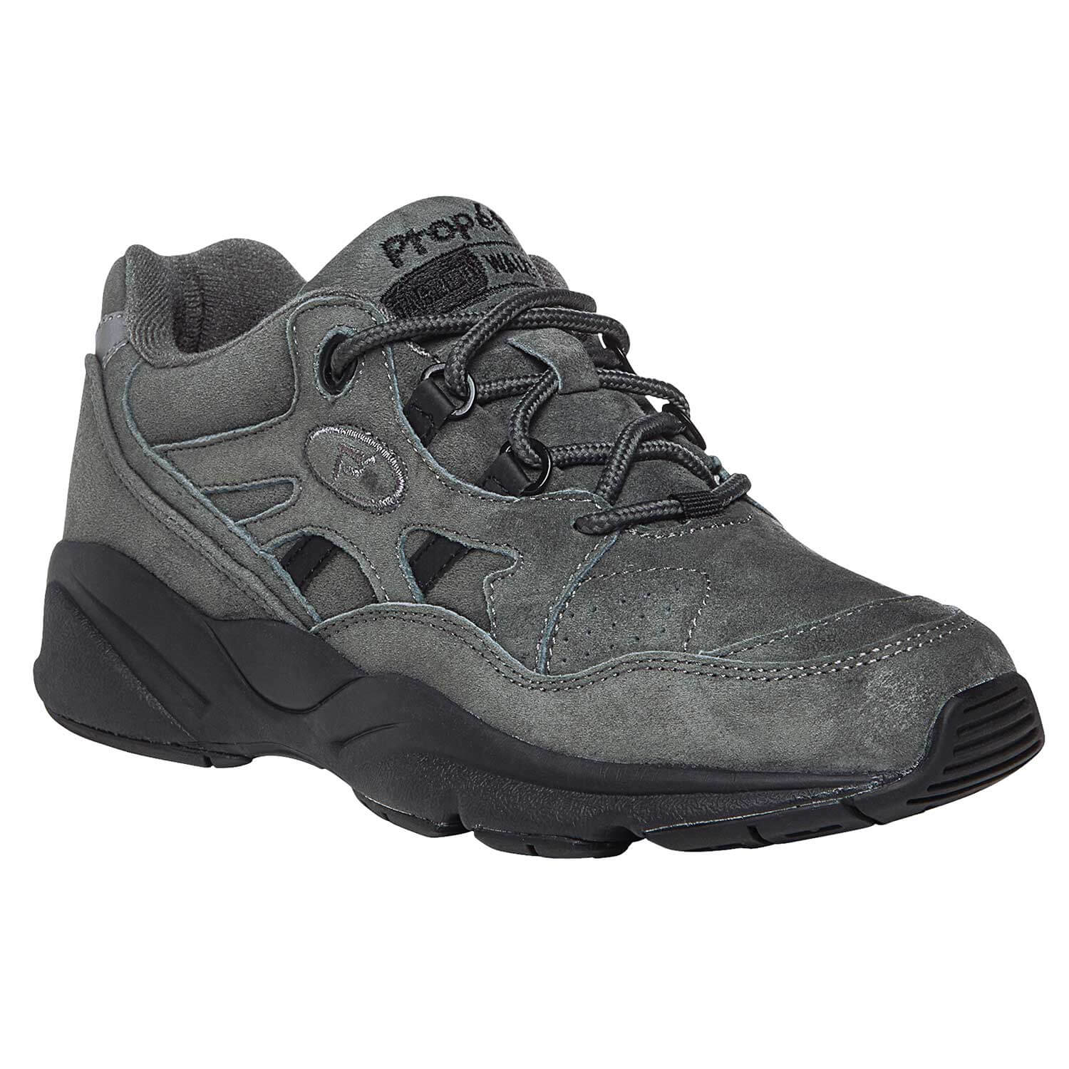 Propet women's walking shoes on sale