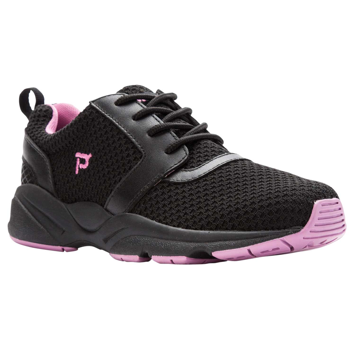 Propet Stability X WAA032M Women's Athletic Shoe | Orthopedic