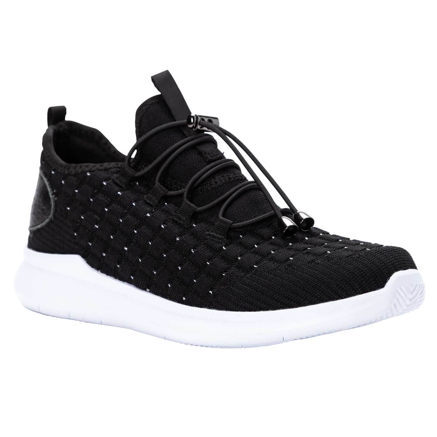 Women's Athletic Shoe trojan horse Space store