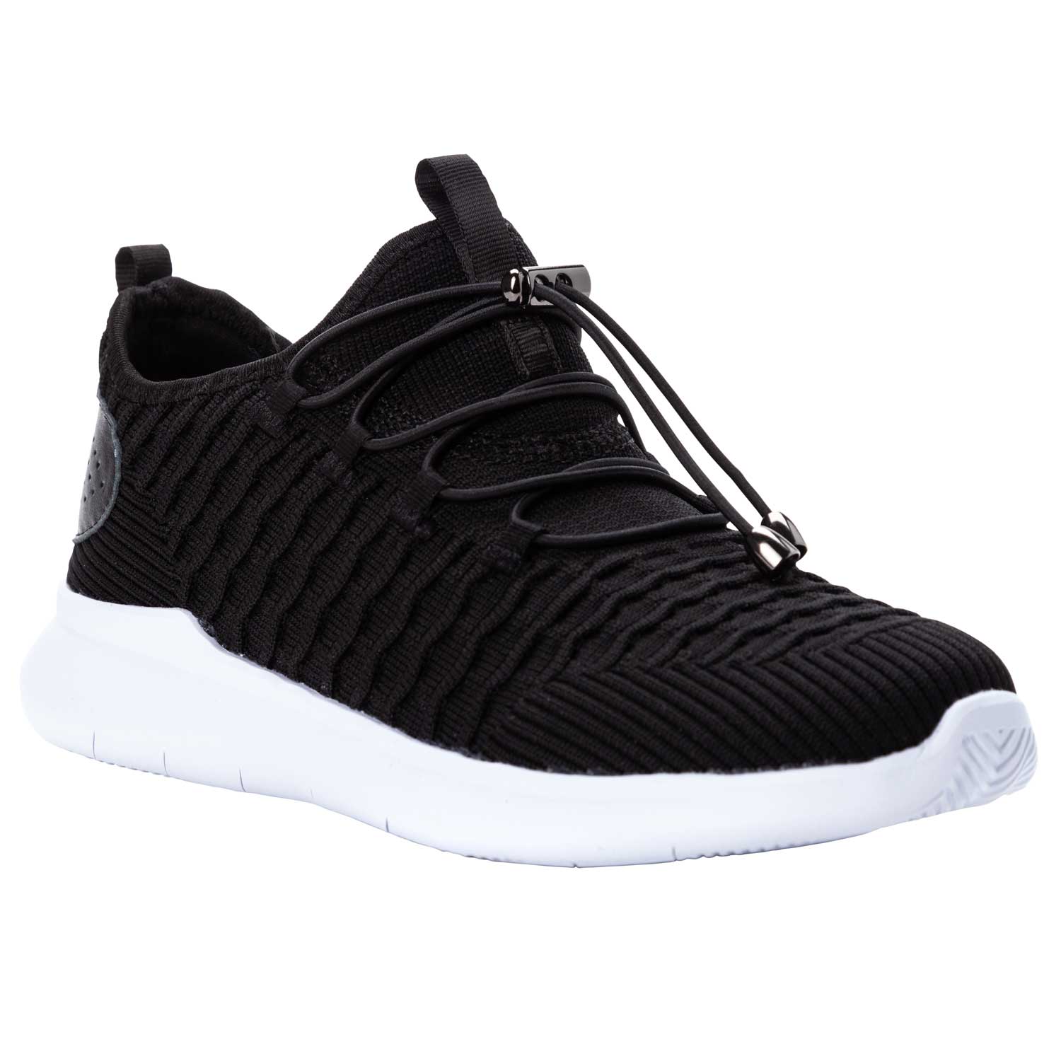 Womens nike outlet free run commuter